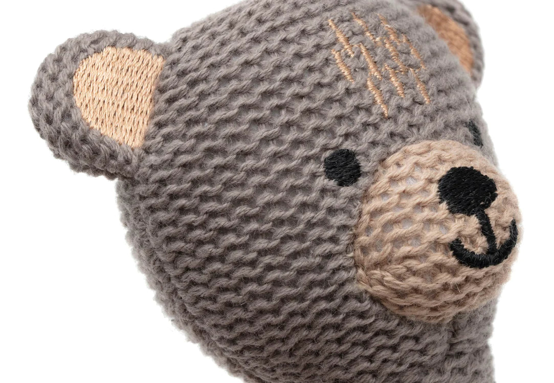 Guizo - Urso