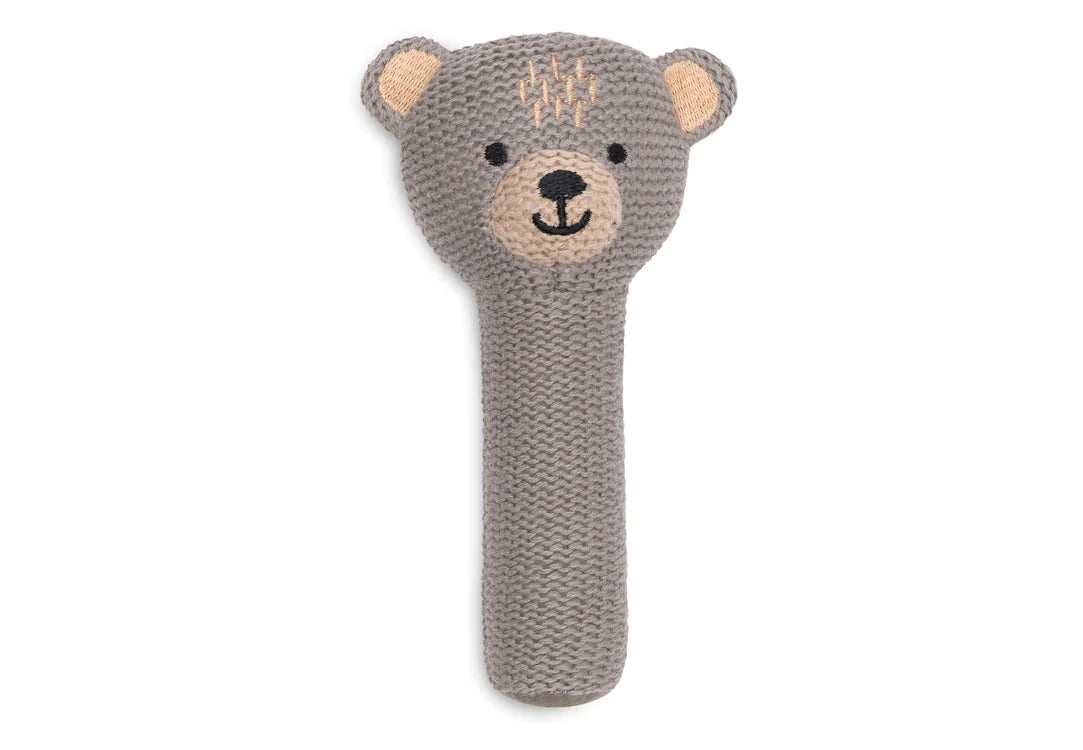 Guizo - Urso