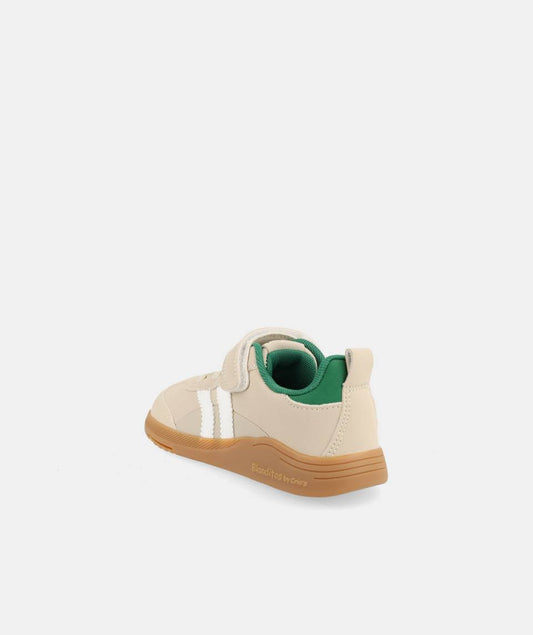 Ténis Ares Adulto - Arena | Blanditos AW25