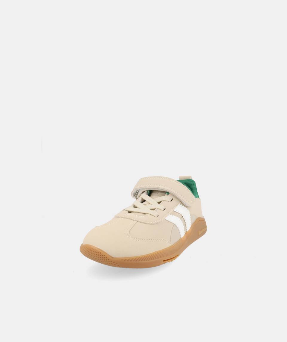 Ténis Ares - Arena | Blanditos AW25