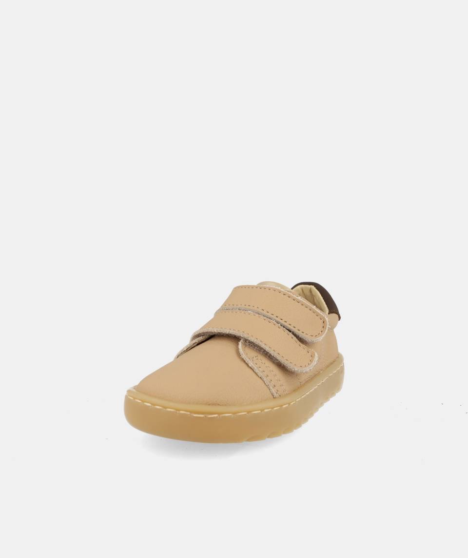 Ténis Atenas - Arena | Blanditos AW25