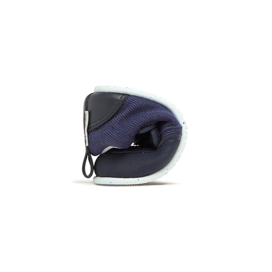 Ténis Aldaia Feroz - Azul