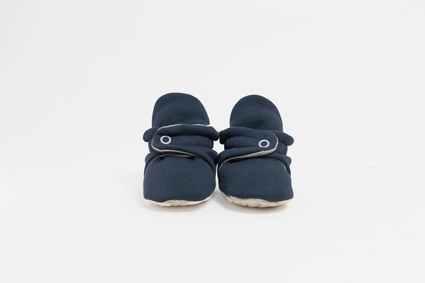 Booties Zás Trás - Blue Cake Pop | Mid Season