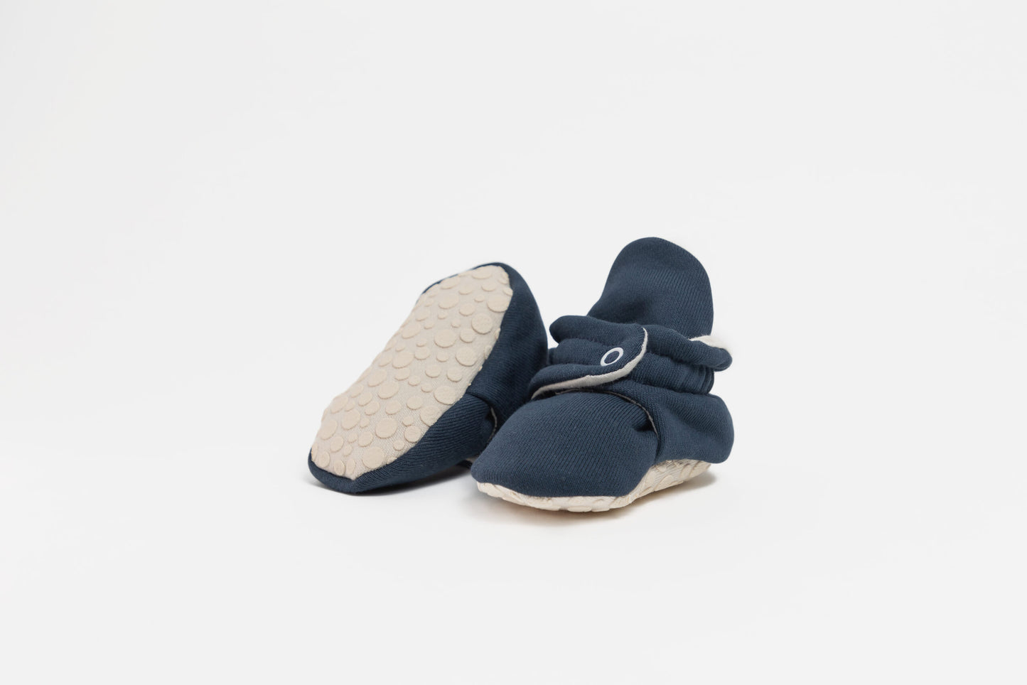 Booties Zás Trás - Blue Cake Pop | Mid Season