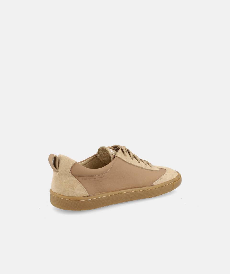 Ténis Delfin Adulto - Arena | Blanditos AW25