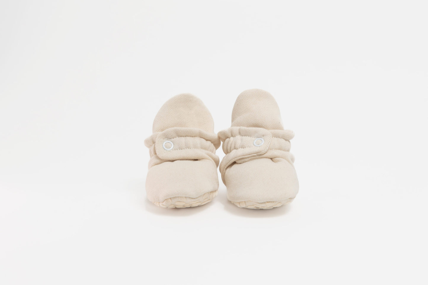 Booties Zás Trás - Merengue Pie | Mid Season