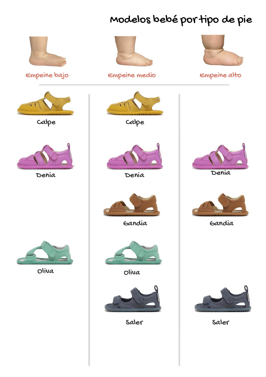 Saler Rocker SS25 - Rosa | Camurça de Microfibra
