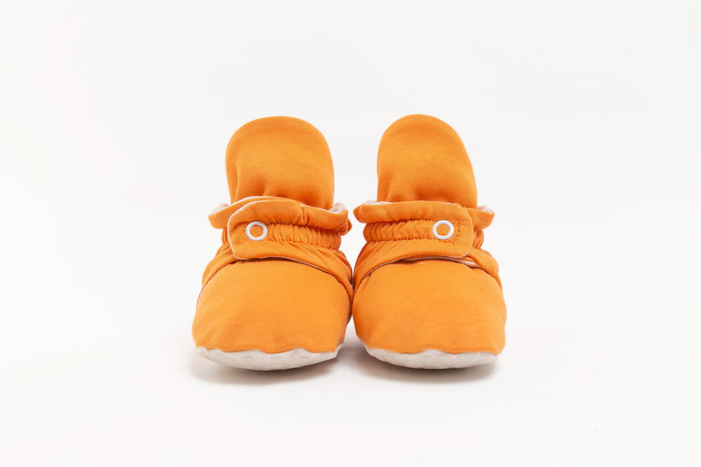 BASIC BROWN ATTIPAS