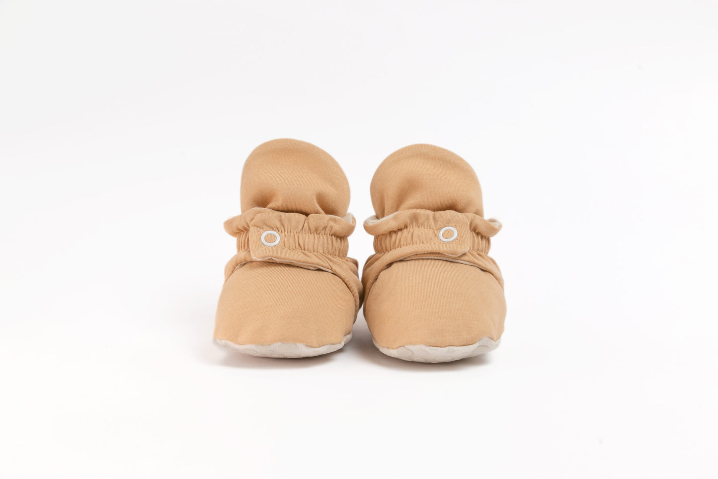 BASIC BROWN ATTIPAS