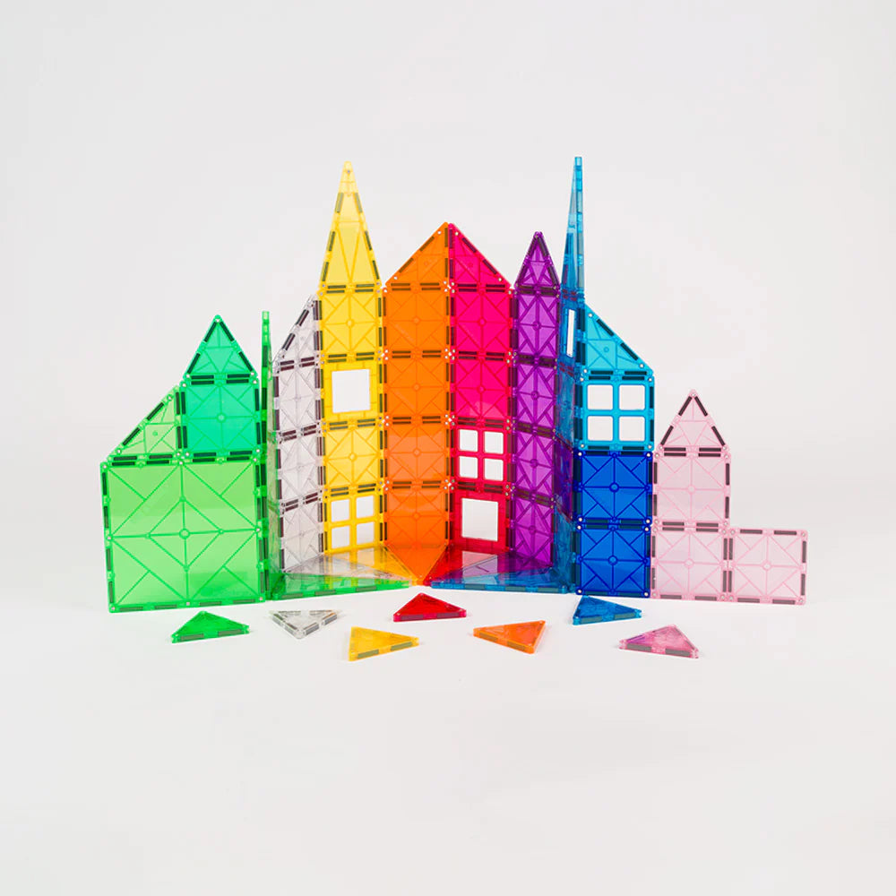 Imanix Reflex - 100 pieces