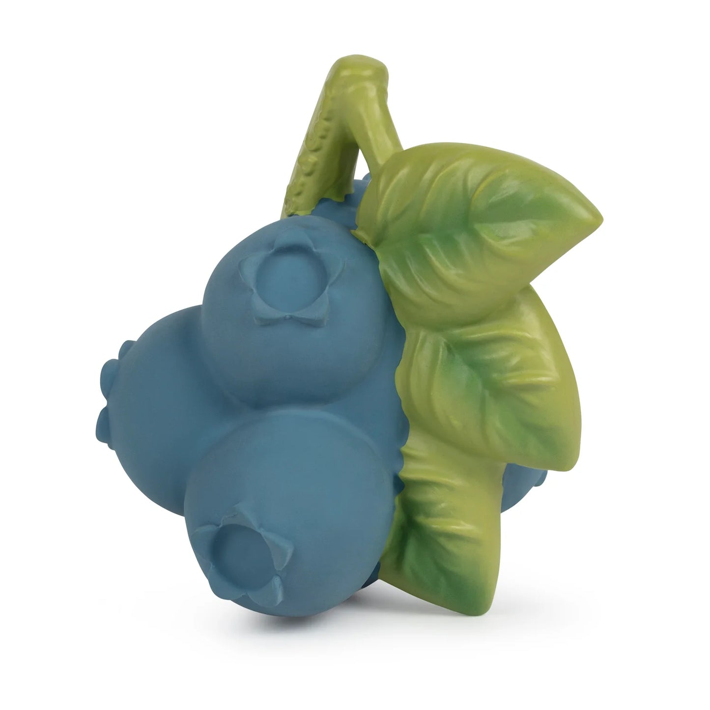 Mordedor - Jerry The Blueberry | Oli & Carol