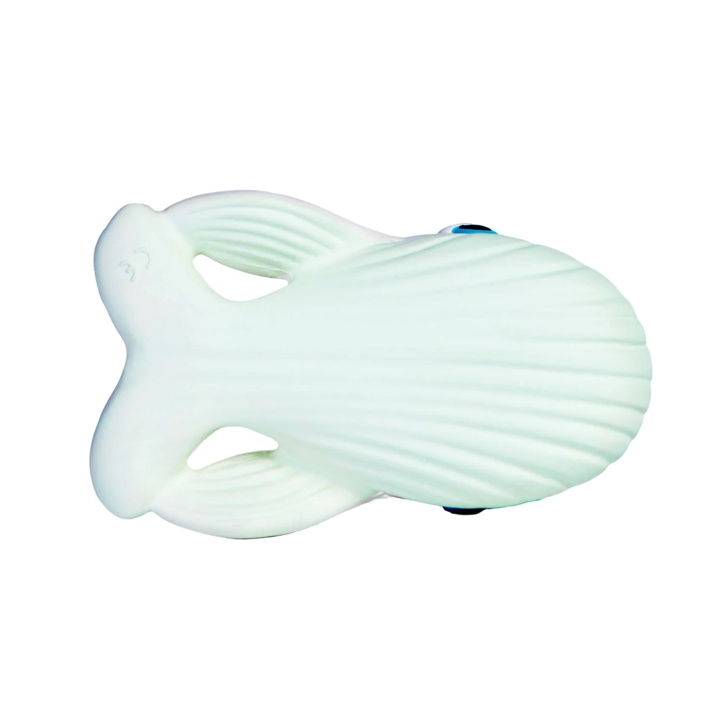 Brinquedo de Banho - Walter The Whale | Oli & Carol