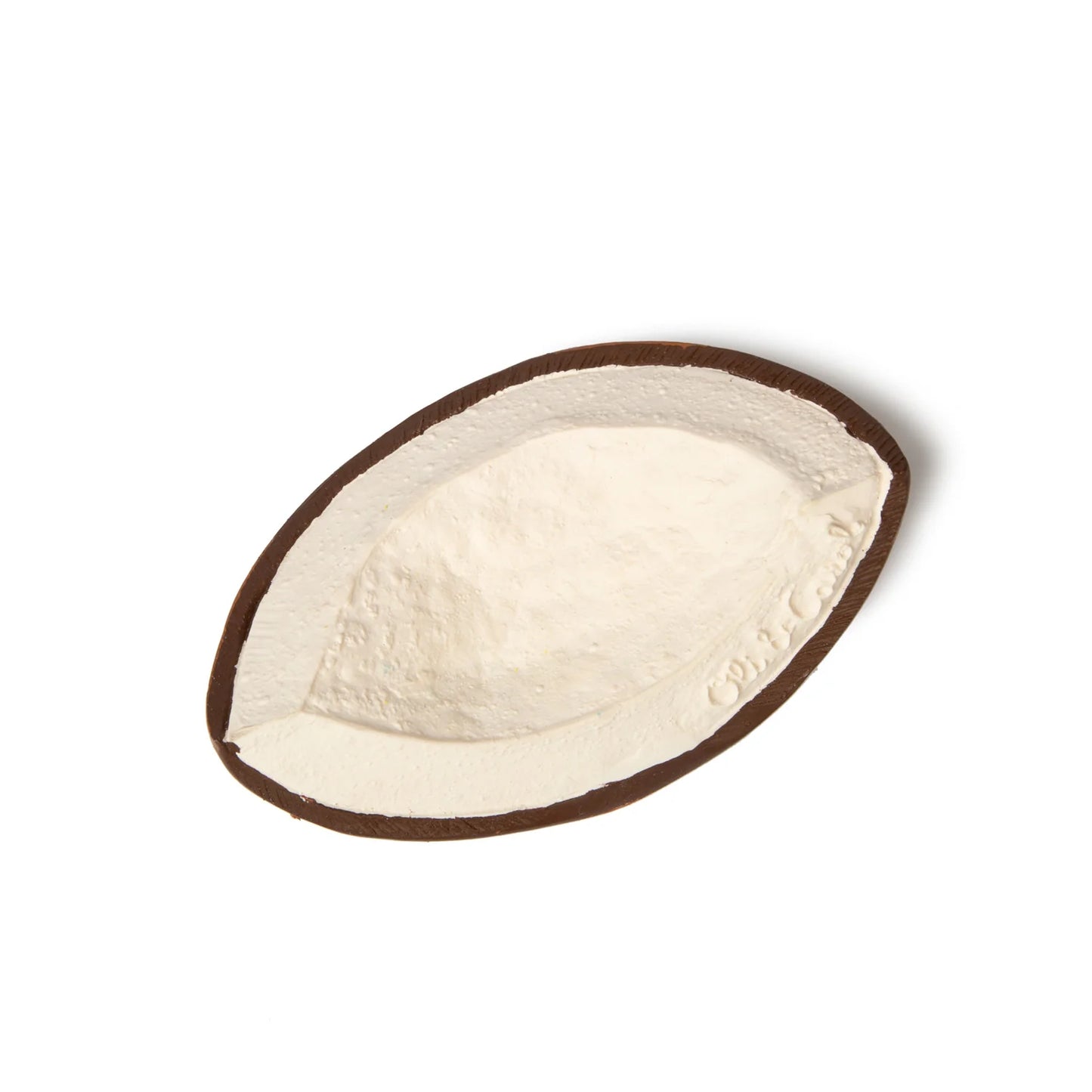 Mordedor - Coco The Coconut | Oli & Carol