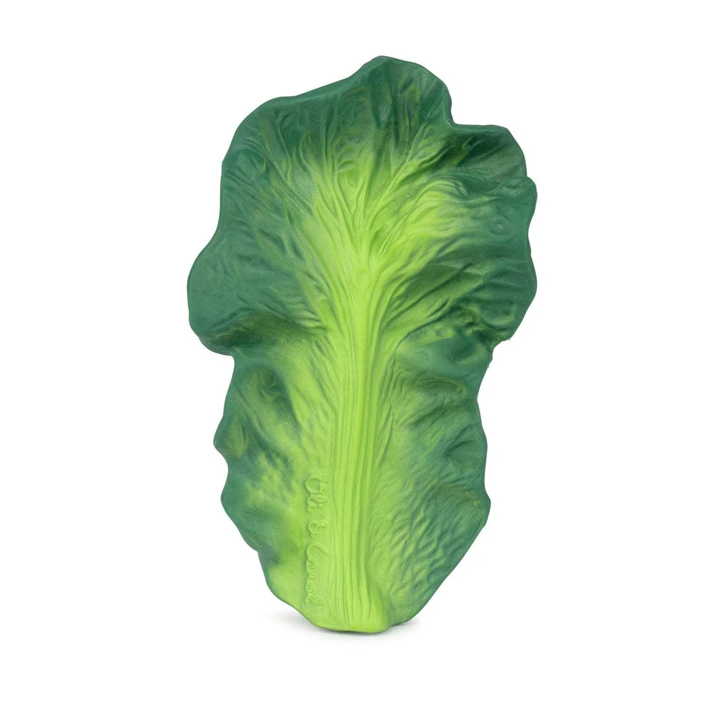 Mordedor - Kendal The Kale | Oli & Carol