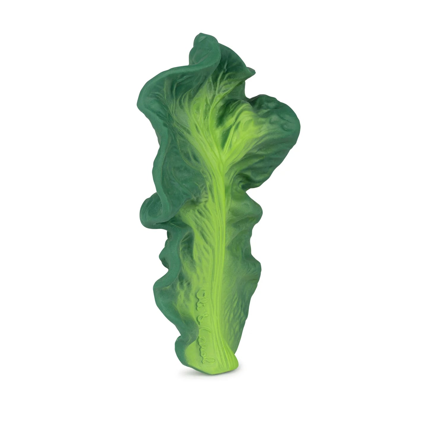 Mordedor - Kendal The Kale | Oli & Carol