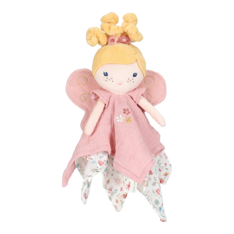Doudou Fada Mila | Little Dutch