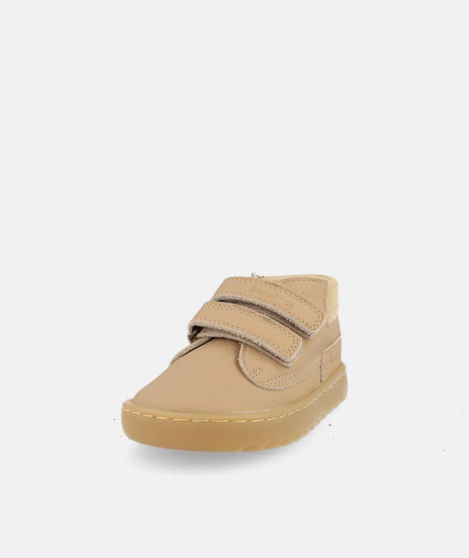 Botas Lima - Arena | Blanditos