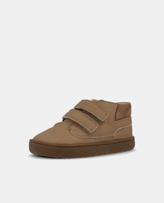 Botas Lima - Vison | Blanditos.