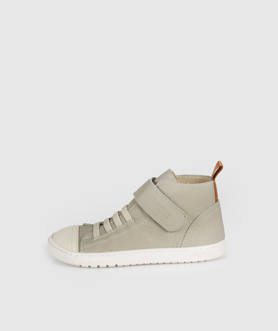Botas Tokio - Verde | Blanditos