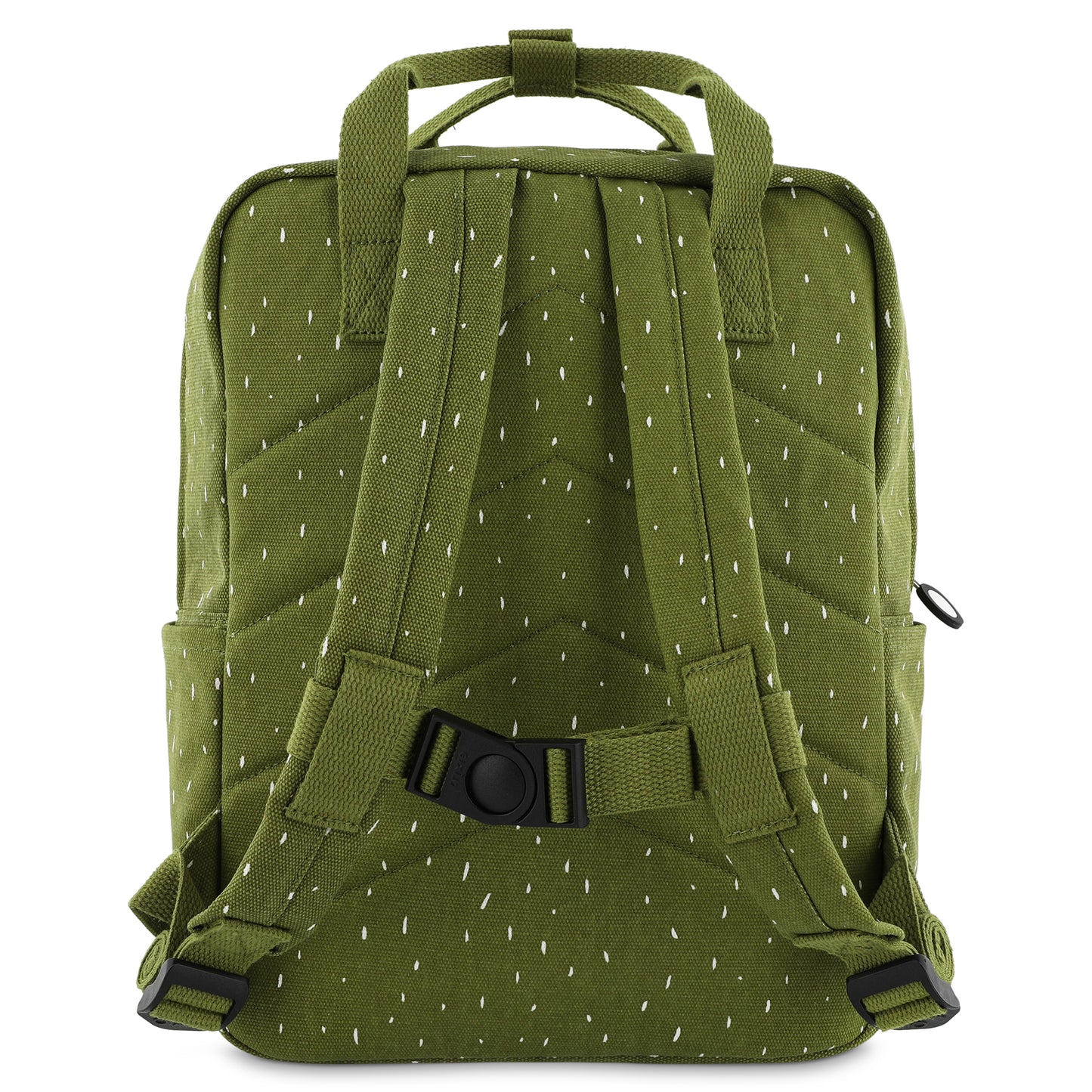 Mochila Escolar - Mr. Dino | Trixie