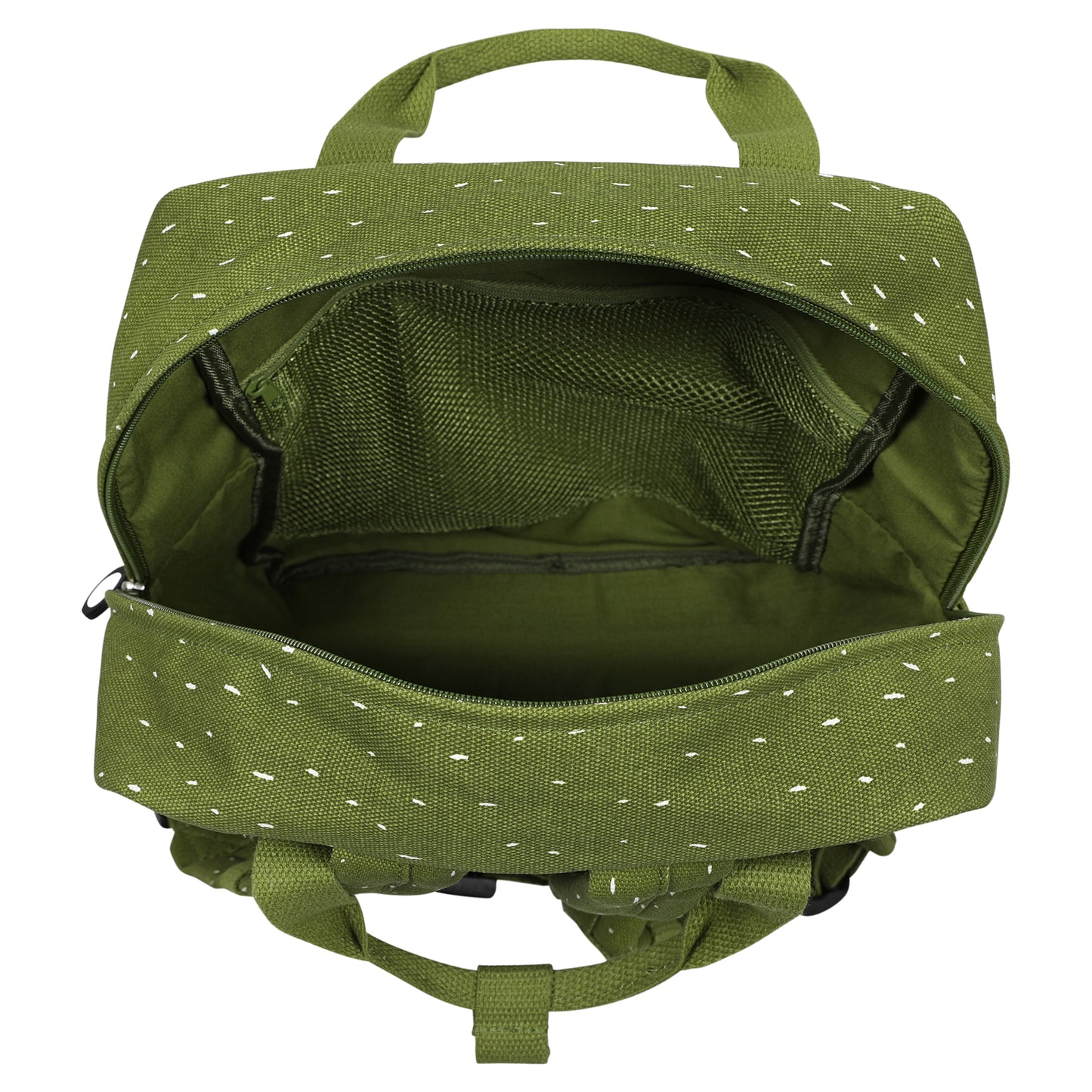 Mochila Escolar - Mr. Dino | Trixie