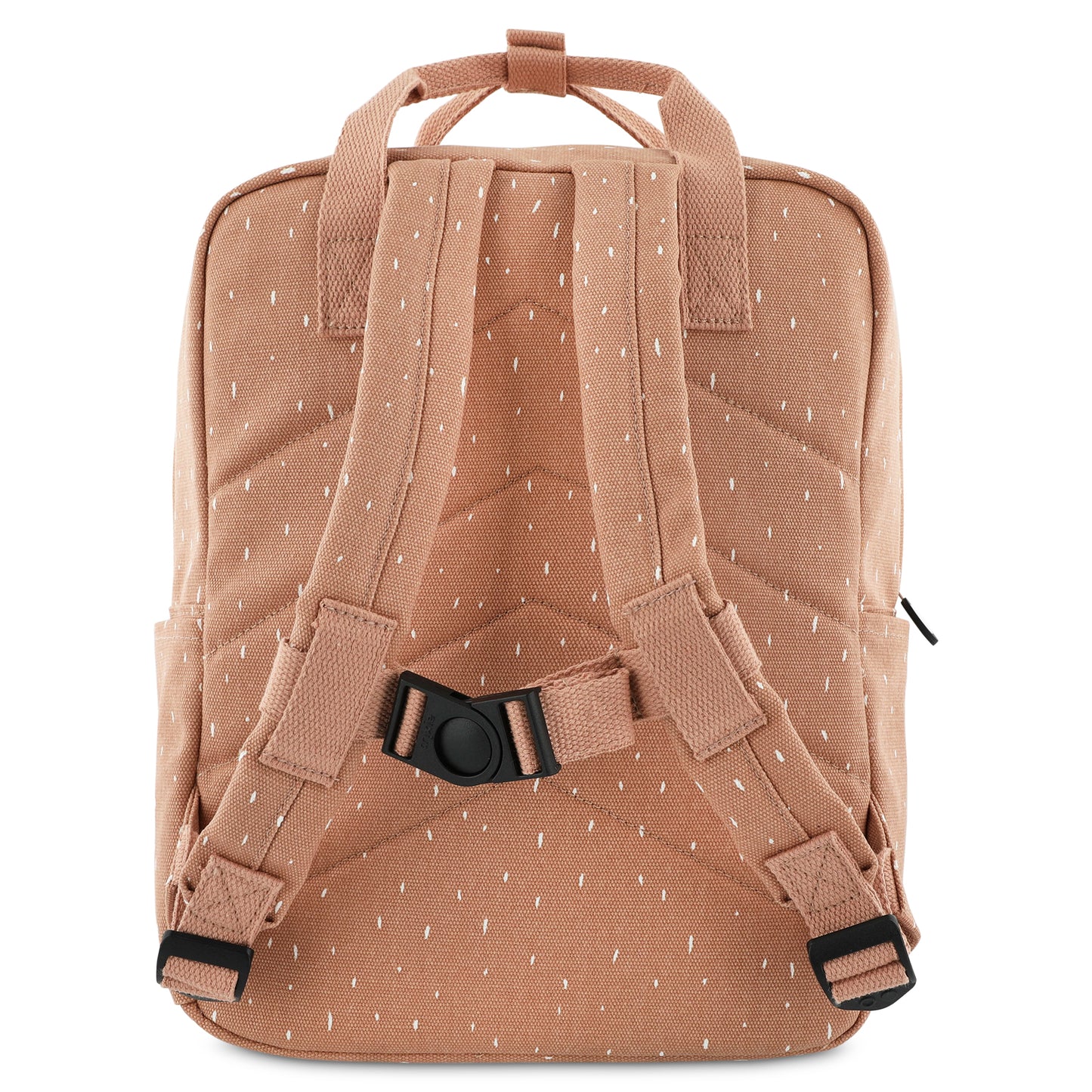 Mochila Escolar - Mr. Mrs. Cat | Trixie