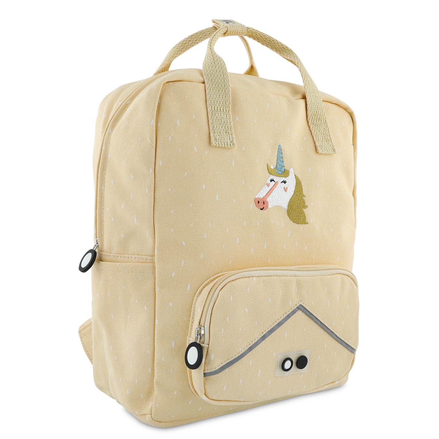 Mochila Escolar - Mrs. Unicorn | Trixie