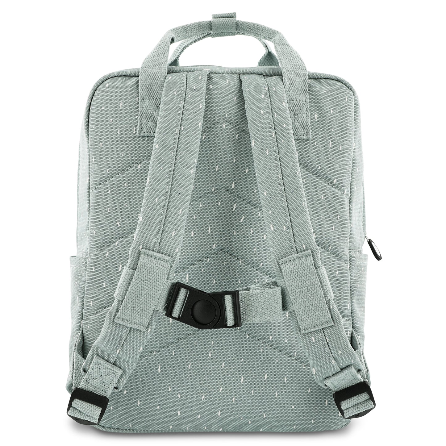 Mochila Escolar - Mr. Shark | Trixie
