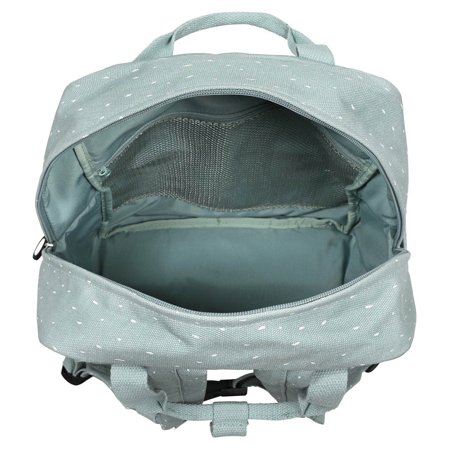 Mochila Escolar - Mr. Shark | Trixie