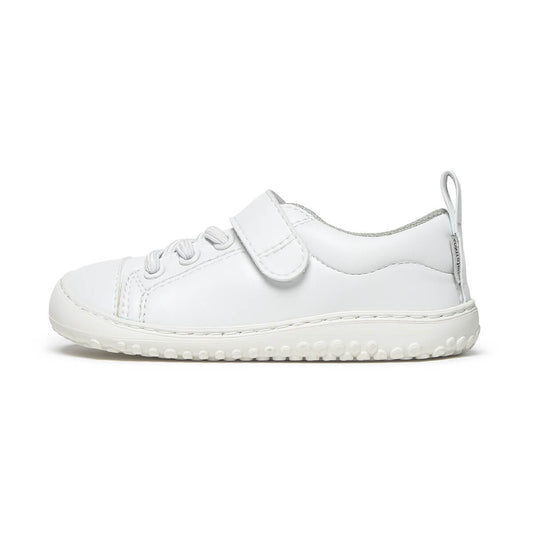 Ténis Paterna Rocker SS26 - Branco