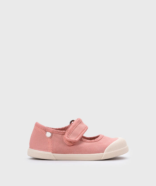Lona Mercedes - Rosa | Igor