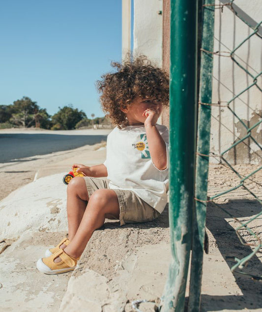 Lona Pepito - Dijon | Igor