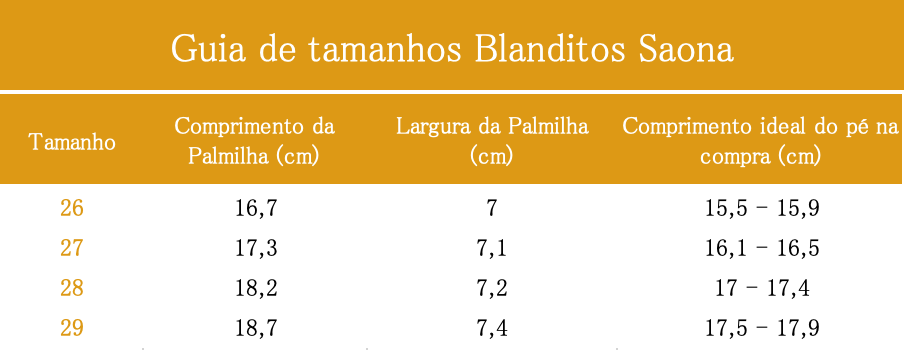Sandálias Saona - Cinza | Blanditos