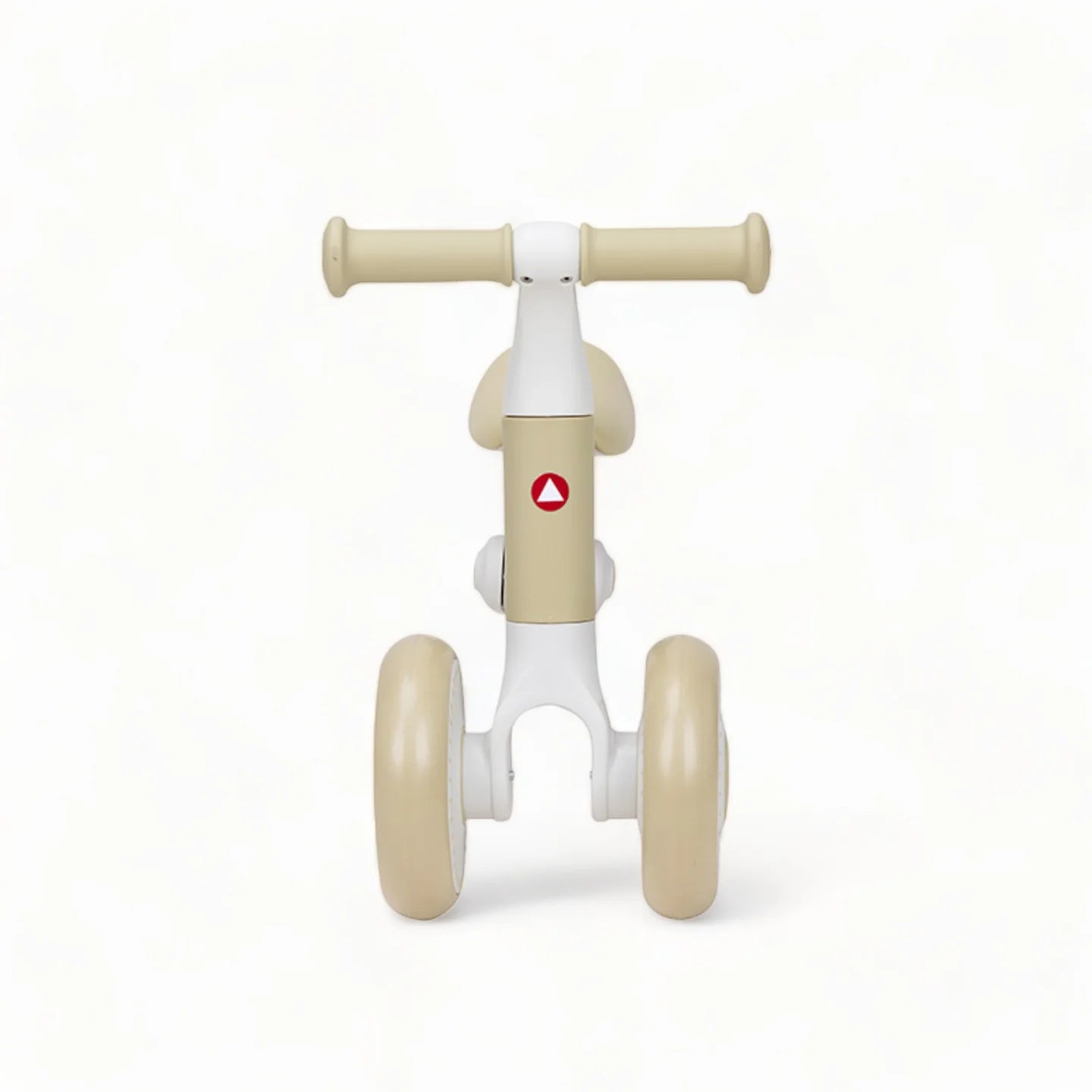 Mini Bicicleta de Equilíbrio - Pistache | Topmark