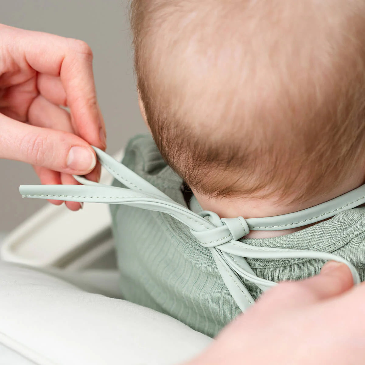 Pack 2 Babetes - Elphee Azul | Done by Deer