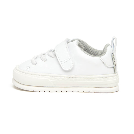 Ténis Turia Feroz - Branco