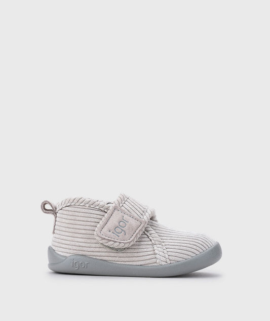 Igor - Pantufas Homie Pana - Gelo