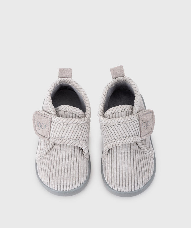 Igor - Pantufas Homie Pana - Gelo
