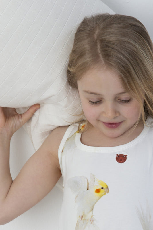 Squitos - Autocolantes repelentes de Mosquitos - 100% Natural.