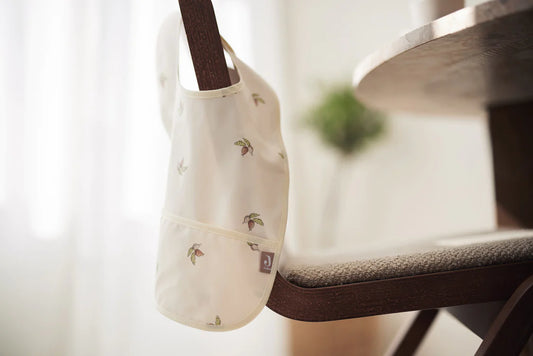 Pack 2 Babetes Rosehip