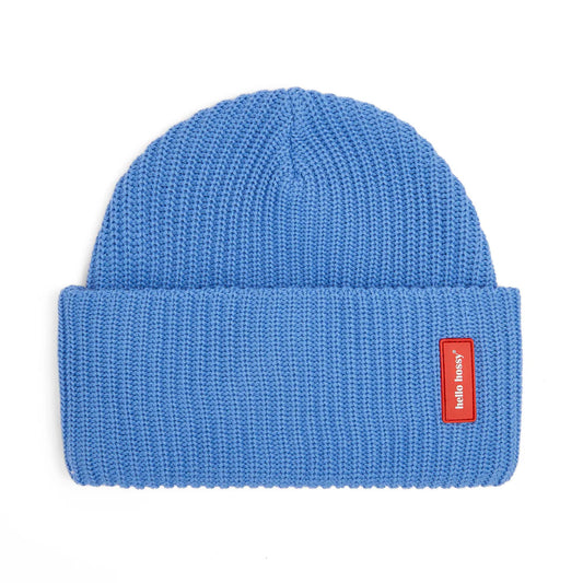Gorro Criança - Flow Ocean