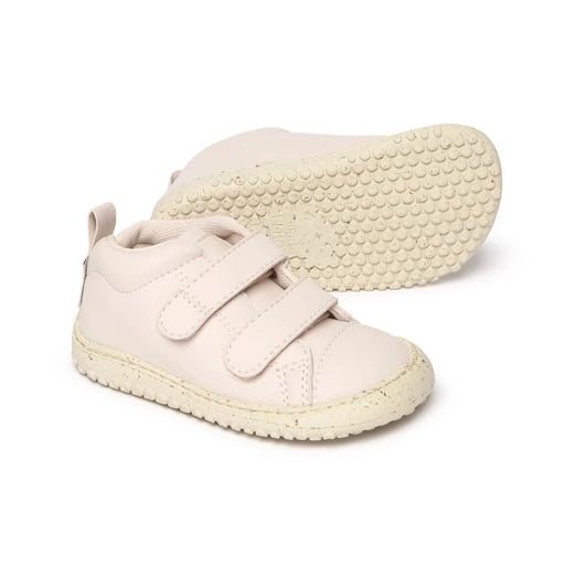 Botas Liria Rocker - Rosa