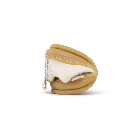 Ténis Turia Feroz - Bege