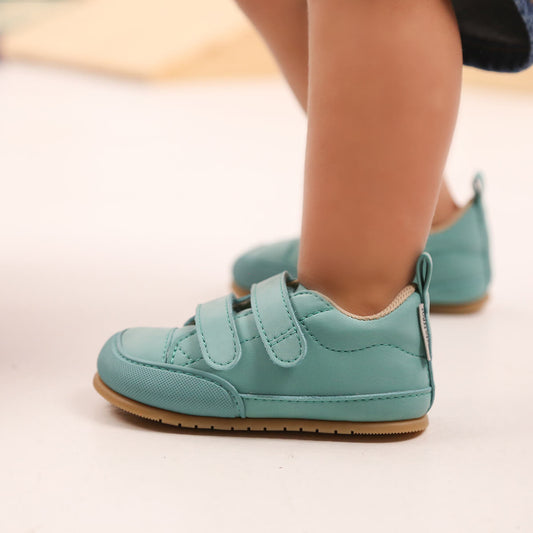 Ténis Moraira Feroz - Menta