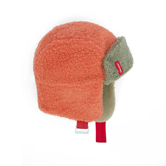 Gorro Criança Cozy Jim | Hello Hossy