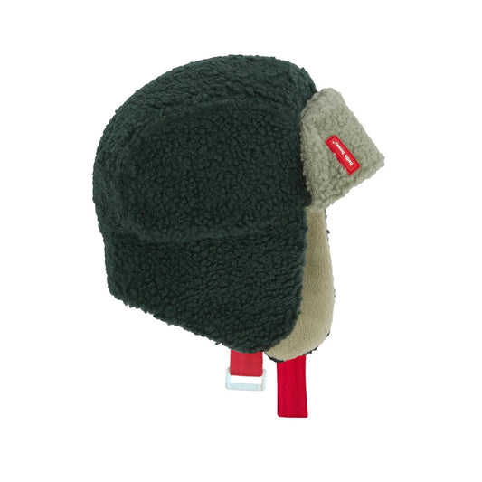 Gorro Criança Cozy Neo | Hello Hossy