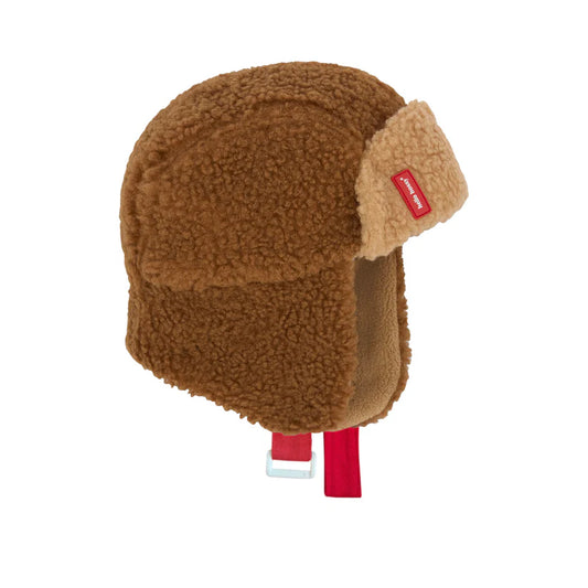 Gorro Criança Cozy Sven| Hello Hossy