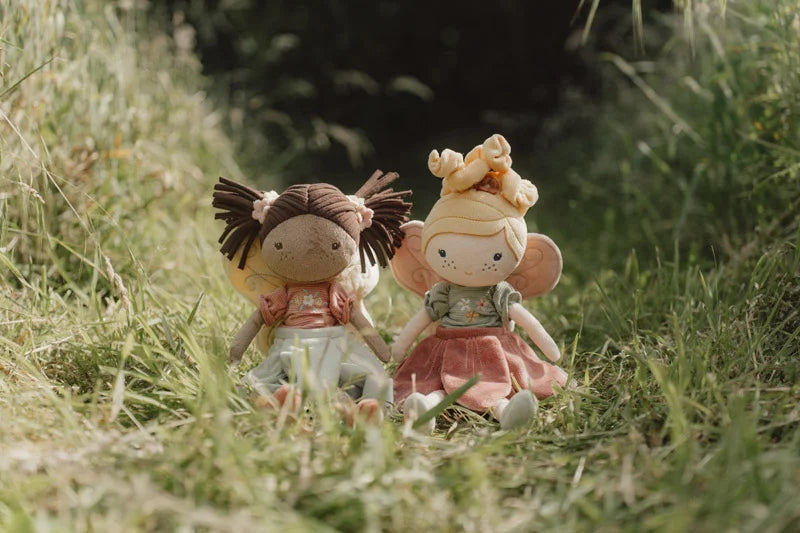 Fada Mila | Little Dutch