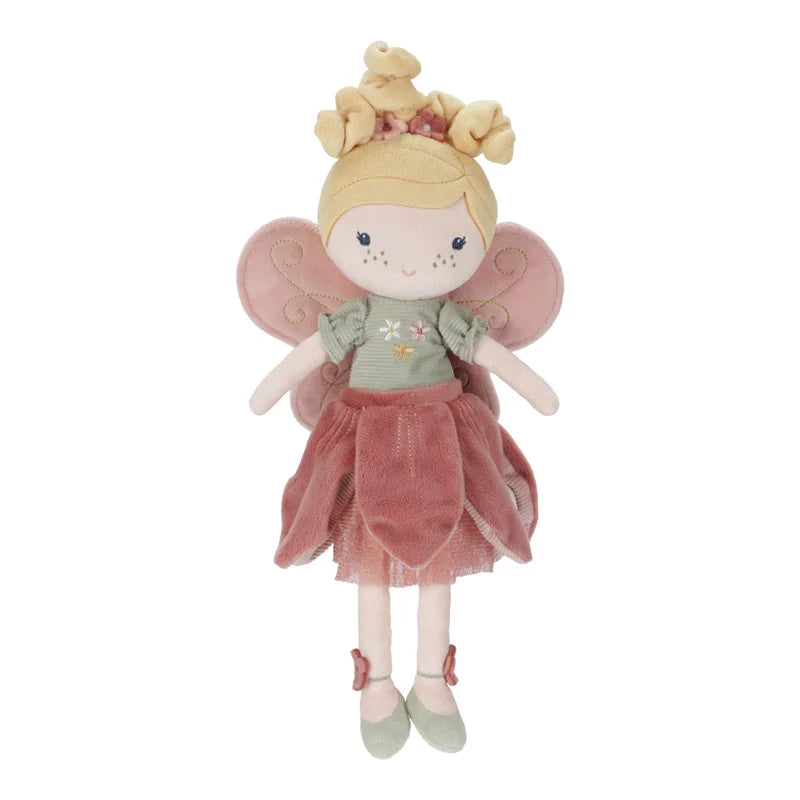 Fada Mila | Little Dutch