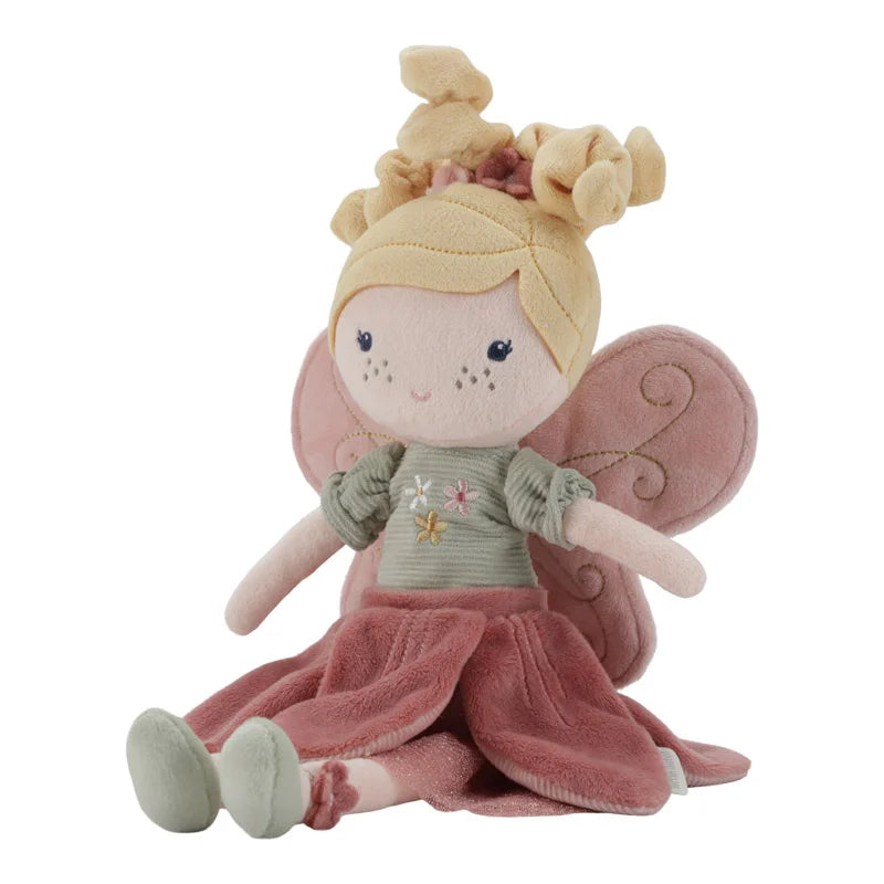 Fada Mila | Little Dutch